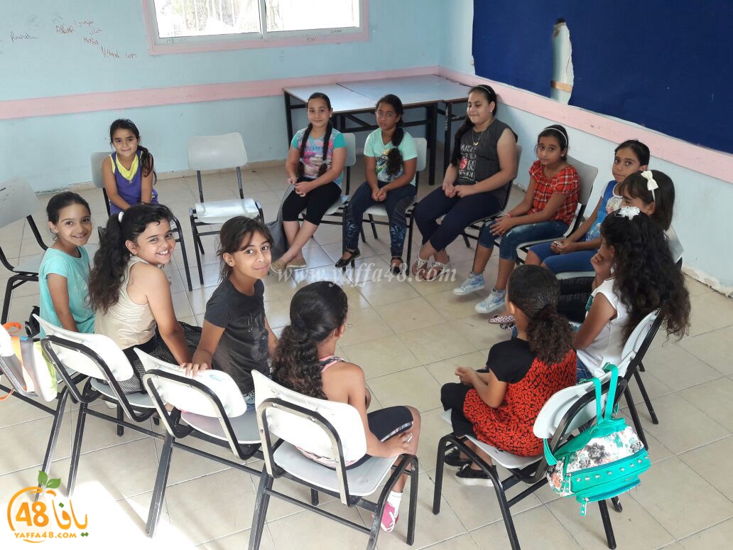 markz yaffa ta3melem (31).jpg